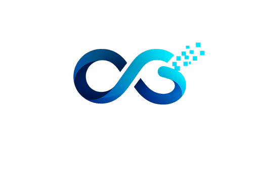 Swenivis Technologies
